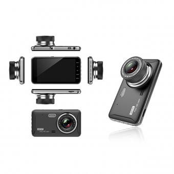 SHO-me FHD-925