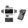 SHO-me FHD-925