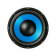 BLAUPUNKT GT Power 1200w