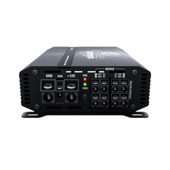 PROLOGY RX-4120D