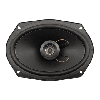 Автоакустика ASPECT-WLS-69