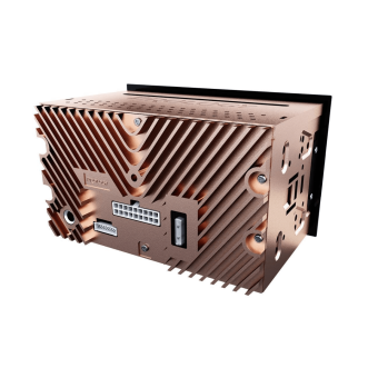 PROLOGY PRM-120