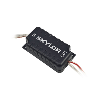 SKYLOR TW-T20M