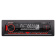 Aura Fireball-301BТ