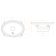 DL Audio Gryphon Pro 69 SE