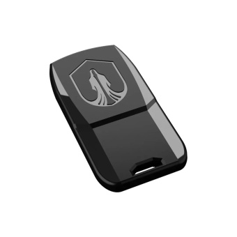 Prizrak Slim-метка BT-4.2