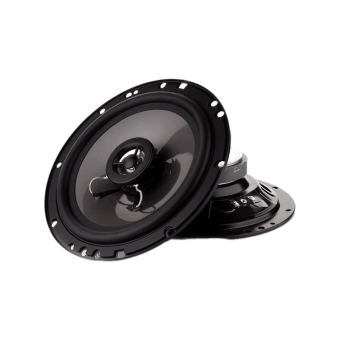 SKYLOR SL-1602_2