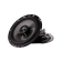 SKYLOR SL-1602_2