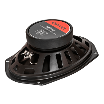 Автомобильная акустика Aiwa ASM-6930