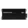 Усилитель AMP Micron 2.170