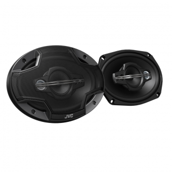 JVC CS-HX6959