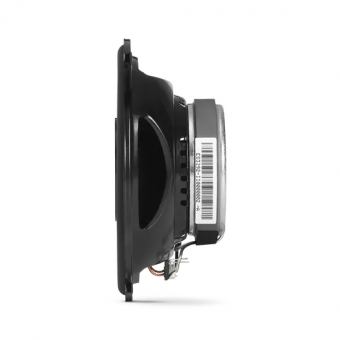 JBL STAGE3 527