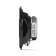 JBL STAGE3 527