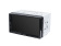 Nakamichi NAM1630 2din Nakamichi NAM1630 2din