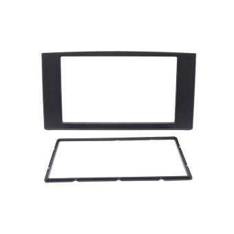 T147 Toyota Mark X /Reiz 2004- рамка переходная (RP- TYMK12X)