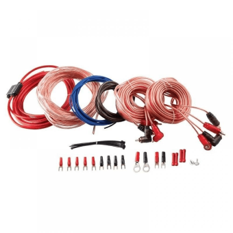 KICX AKC 10ATC4