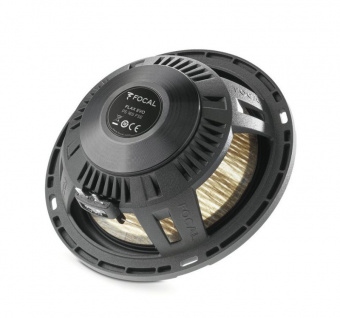 FOCAL Performance PS 165 FSE_3