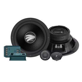 Rainbow EL-C260A