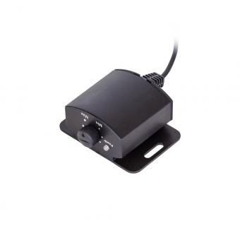 Kicx SP 600D