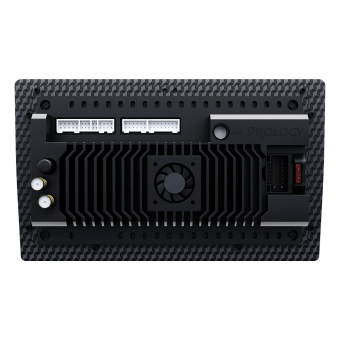 PROLOGY MPA-230 DSP