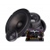 KICX Sound Civilization MS 62 speaker sistem 2-x полосная компонентная акустика