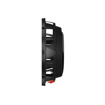 JBL CLUB WS1200 Сабвуферная головка
