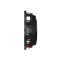 JBL CLUB WS1200 Сабвуферная головка