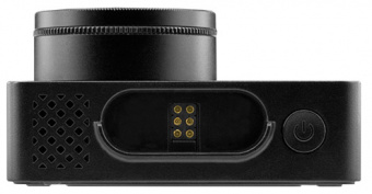 Neoline G-tech X72 видеорегистратор