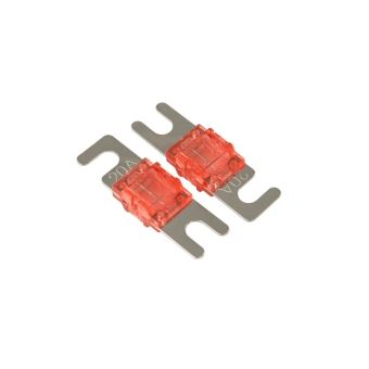 Предохранитель Мини ANL AurA FML-N020 (20А, 2 шт.)