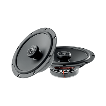 2-полосная коаксиальная акустика Focal Auditor ACX 165 S