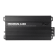 AMP MICRON 4.80