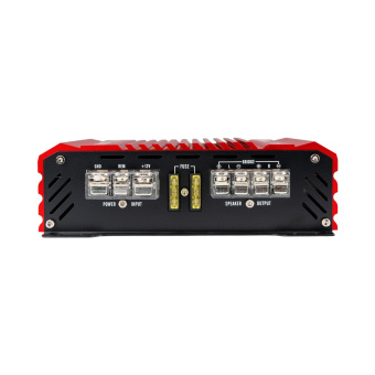 AURA FIREBALL-2.80