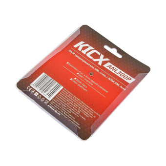 KICX ANL300P