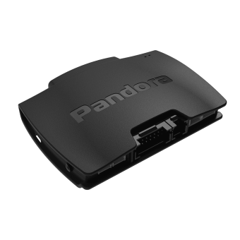 PANDECT X-1800L v5 Light GPS