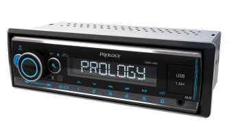 PROLOGY CMX-240
