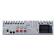 PROLOGY CMD-310
