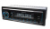 PROLOGY CMX-240