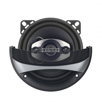 SKYLOR CLS-1024
