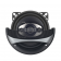 SKYLOR CLS-1024
