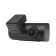 Neoline G-tech X81