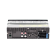 ACV AVS-914BG ACV AVS-914BG