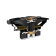 PIONEER TS-A1688 S