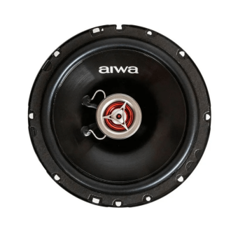 Автомобильная акустика Aiwa ASM-620