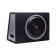Nakamichi NBX305A