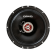 Автомобильная акустика Aiwa ASM-620