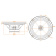 DL Audio Gryphon Lite 200 v3