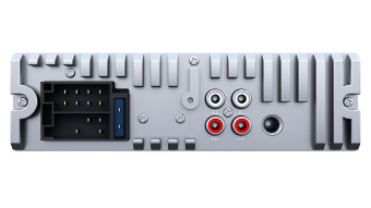 PROLOGY CMX-165