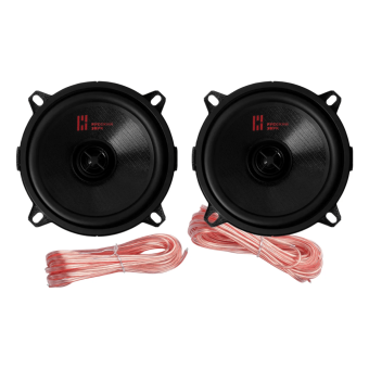 УРАЛ АК-47 М (5,25