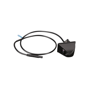 AURA RVC-80WAHD