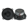 SKYLOR EVO5 coax. 13cm. 2way